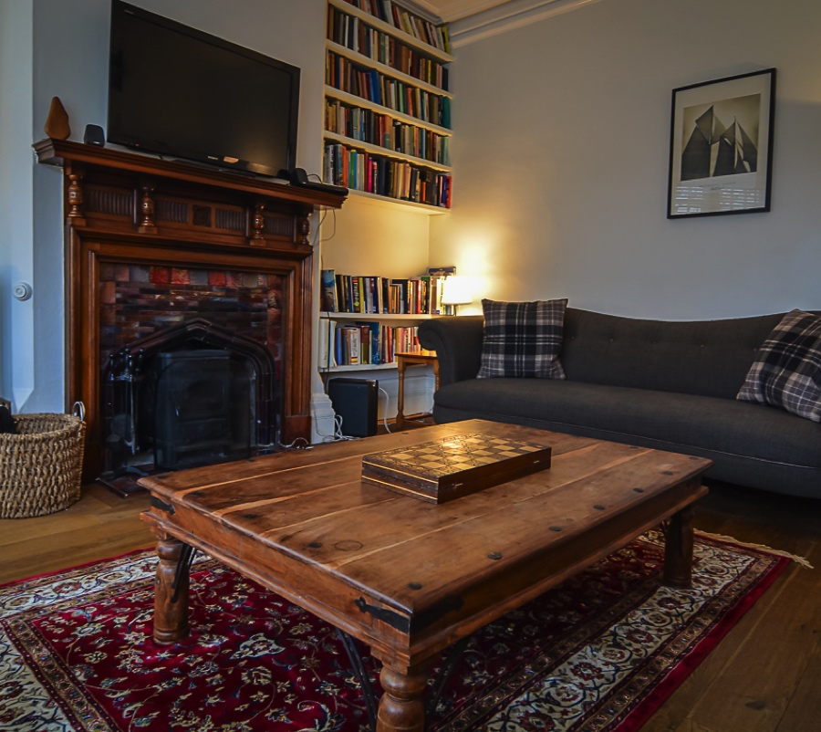 Stacks Image 1146