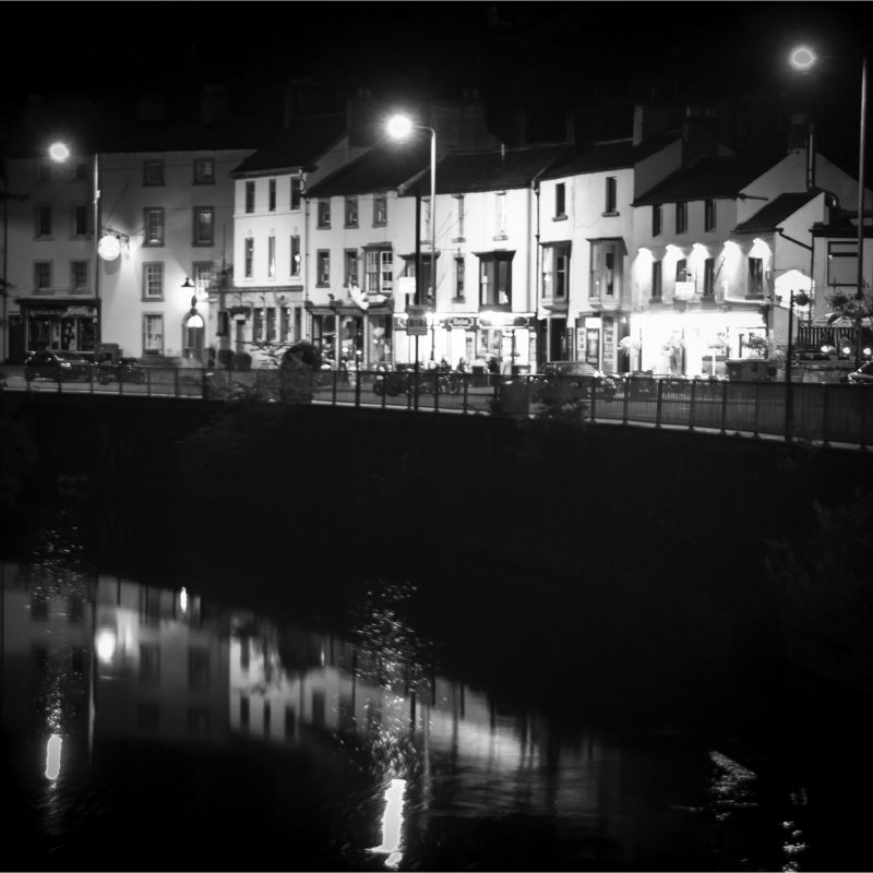 Stacks Image 542