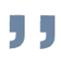 Stacks Image 41
